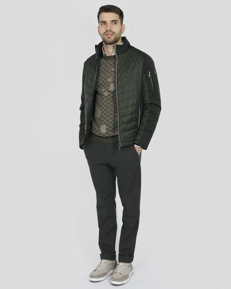 JACKET TECHNICAL TEXTILE 240219111346-3 02