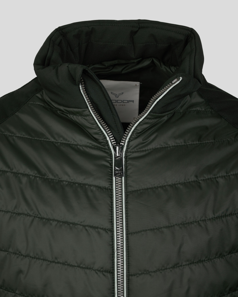 JACKET TECHNICAL TEXTILE 240219111346-3 05