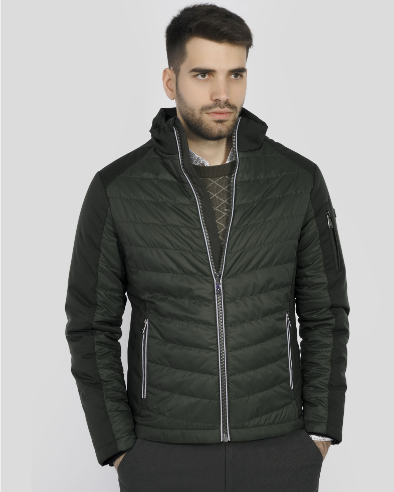 JACKET TECHNICAL TEXTILE 240219111346-3 03