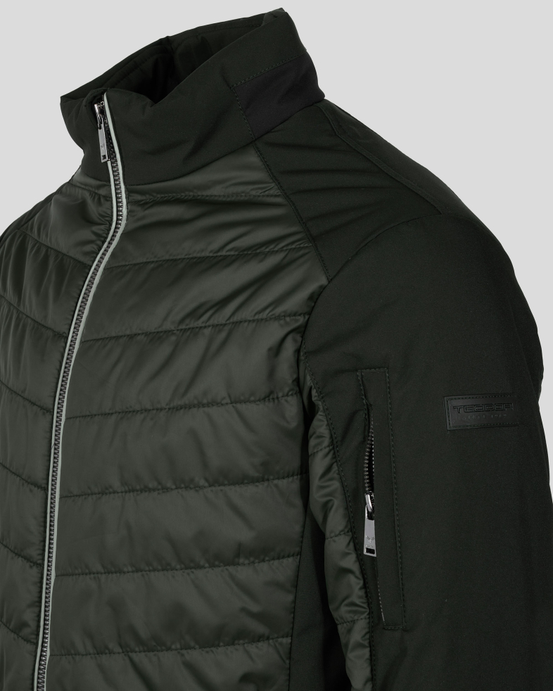 JACKET TECHNICAL TEXTILE 240219111346-3 06