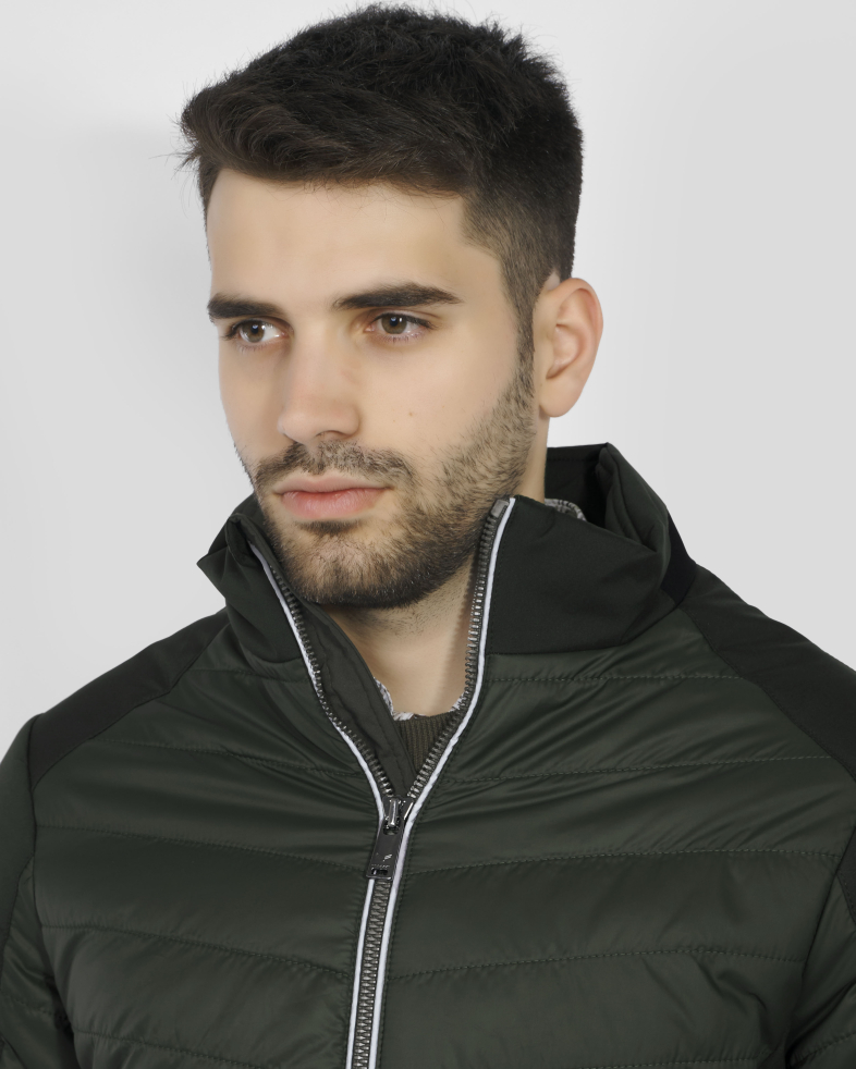 JACKET TECHNICAL TEXTILE 240219111346-3 04