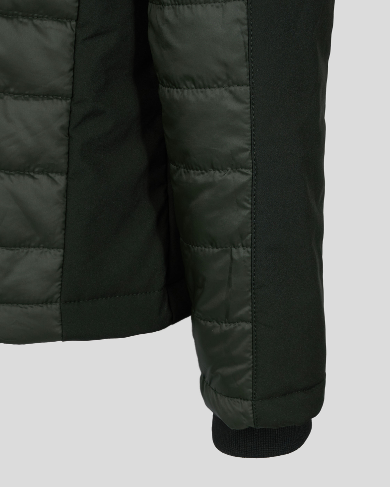 JACKET TECHNICAL TEXTILE 240219111346-3 07