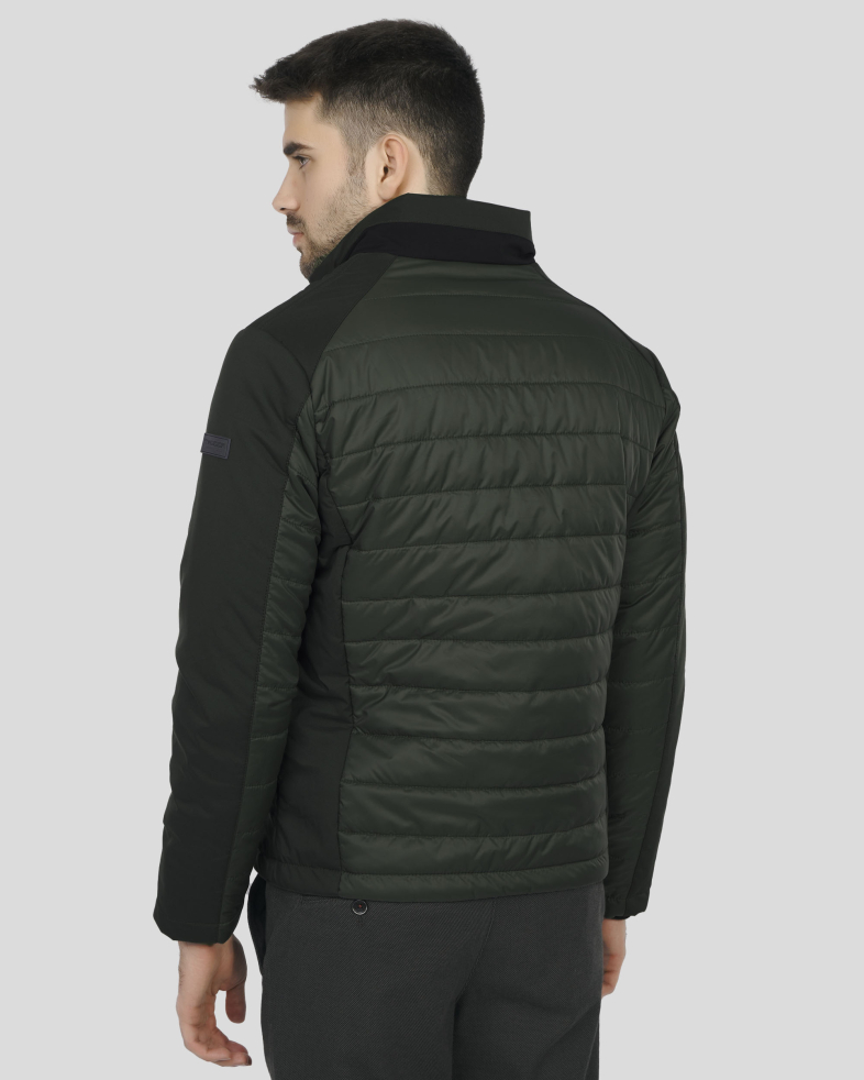 JACKET TECHNICAL TEXTILE 240219111346-3 09
