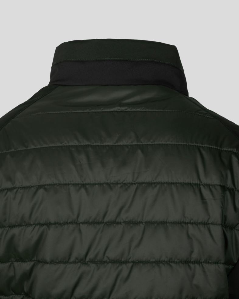JACKET TECHNICAL TEXTILE 240219111346-3 08