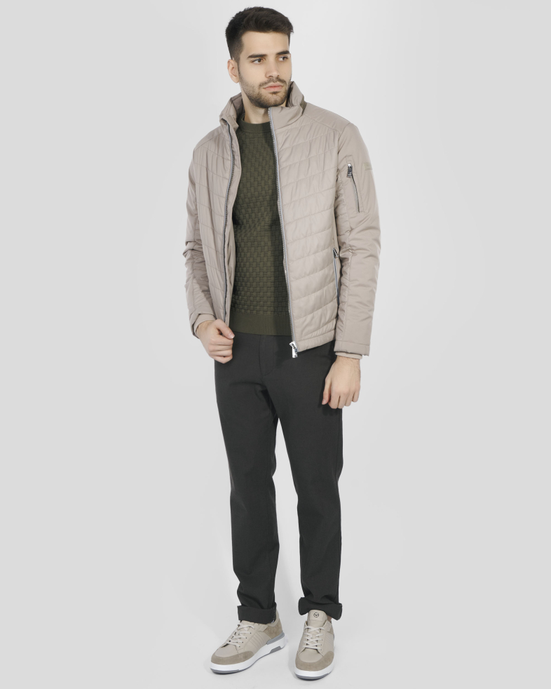 JACKET TECHNICAL TEXTILE 240219111346-4 02