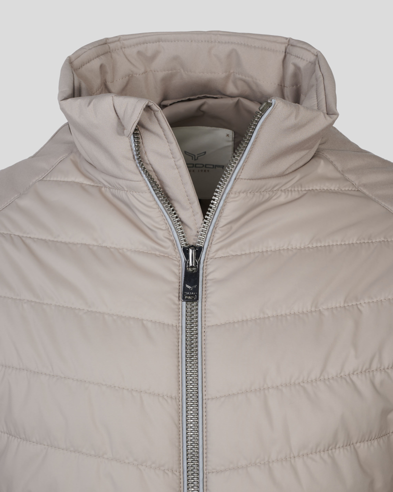 JACKET TECHNICAL TEXTILE 240219111346-4 05