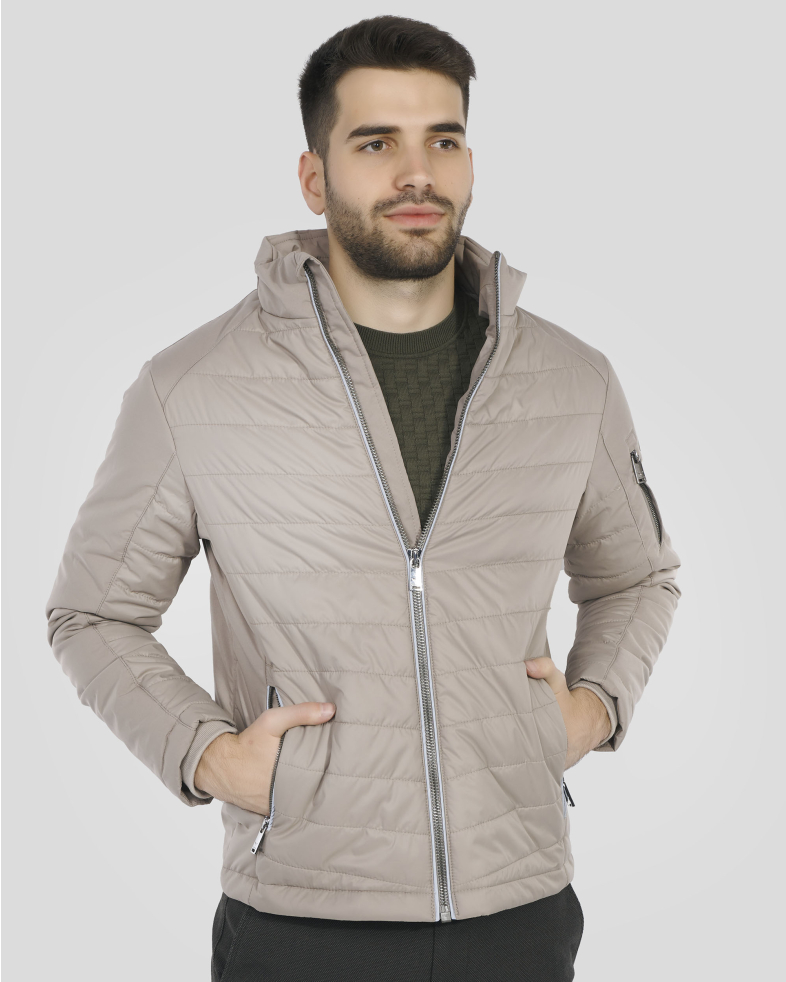 JACKET TECHNICAL TEXTILE 240219111346-4 03
