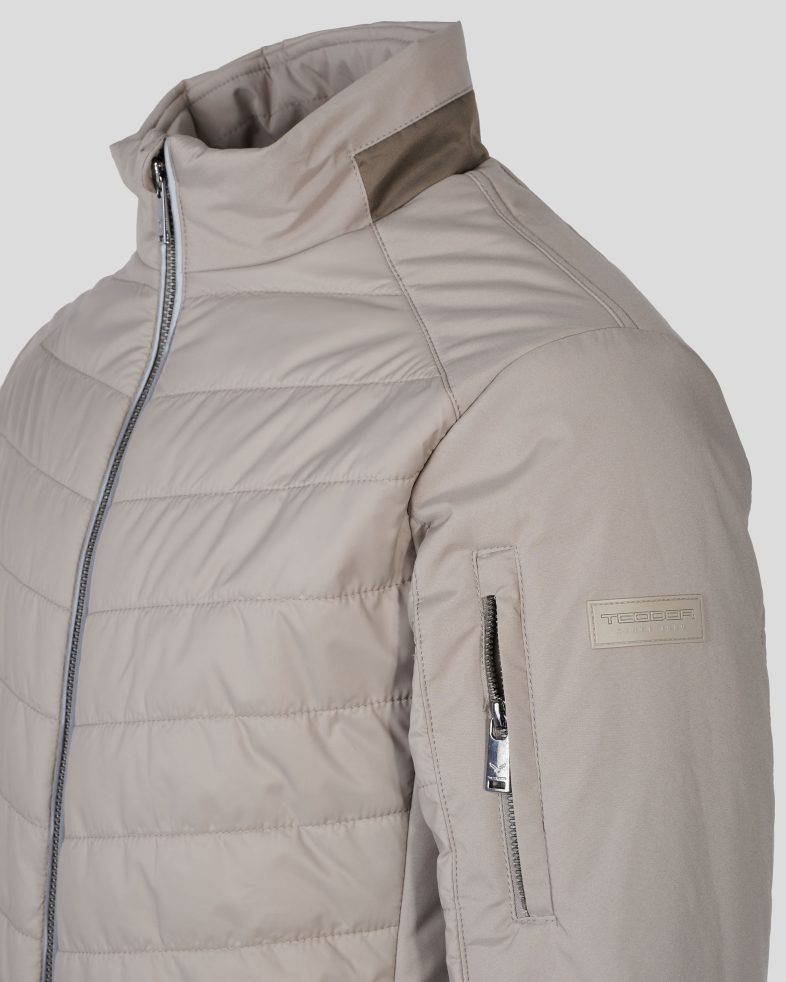 JACKET TECHNICAL TEXTILE 240219111346-4 06