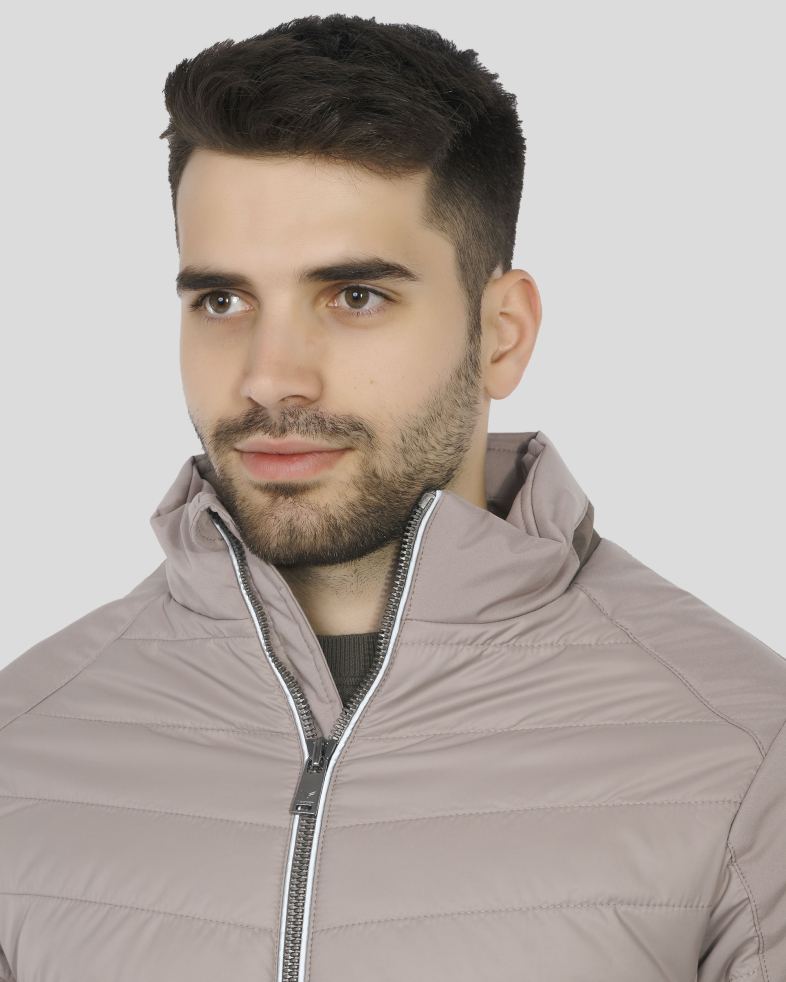 JACKET TECHNICAL TEXTILE 240219111346-4 04