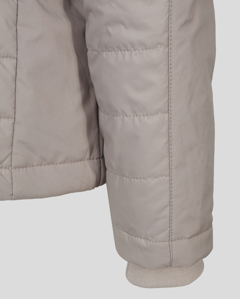 JACKET TECHNICAL TEXTILE 240219111346-4 07