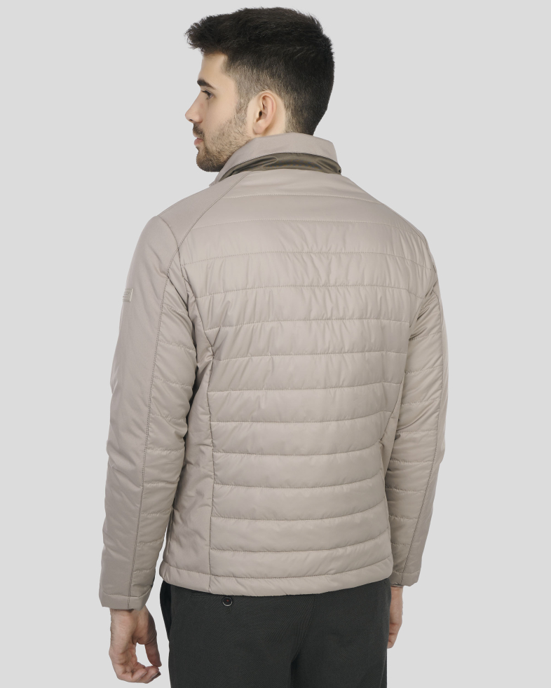 JACKET TECHNICAL TEXTILE 240219111346-4 09