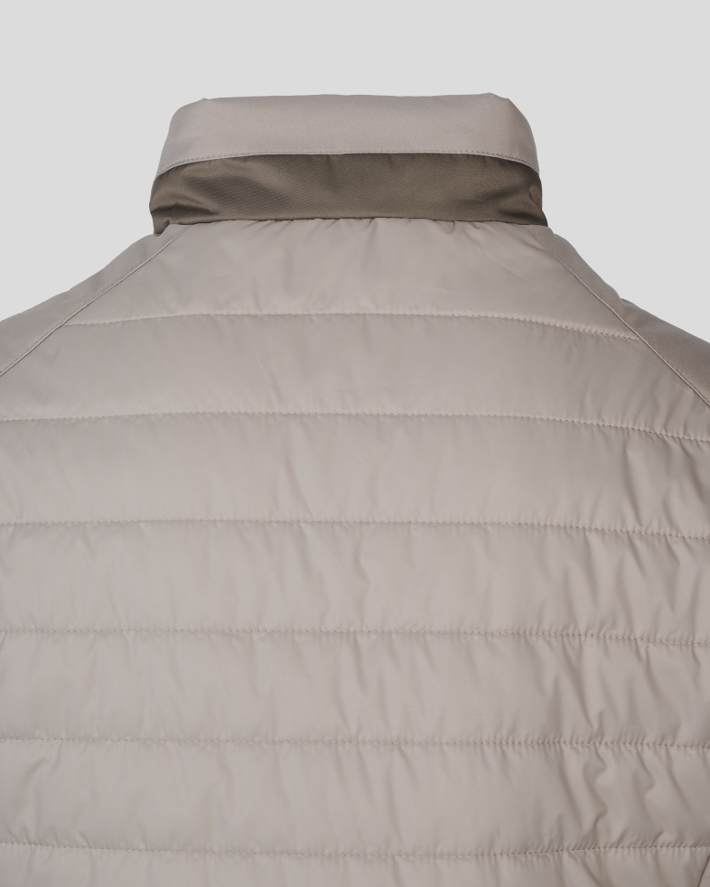 JACKET TECHNICAL TEXTILE 240219111346-4 08