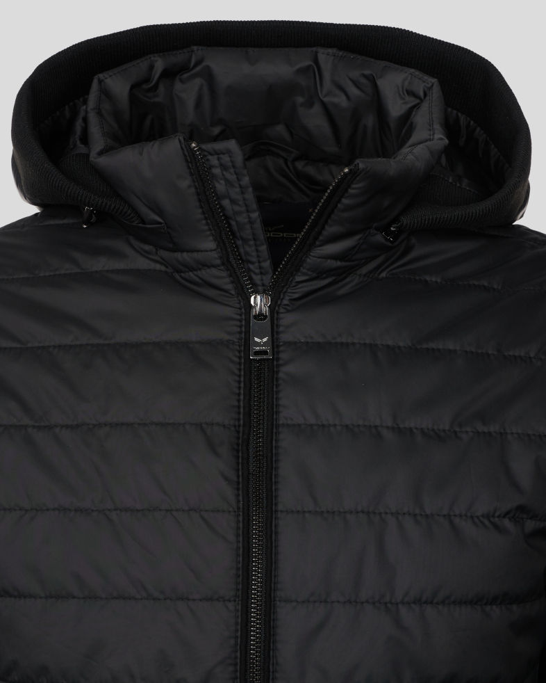 JACKET TECHNICAL TEXTILE 240219111347-1 05