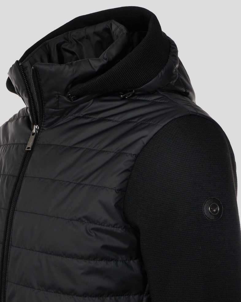 JACKET TECHNICAL TEXTILE 240219111347-1 06