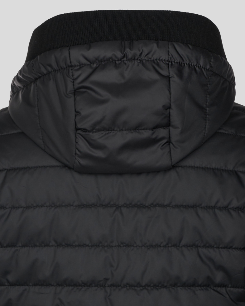 JACKET TECHNICAL TEXTILE 240219111347-1 07