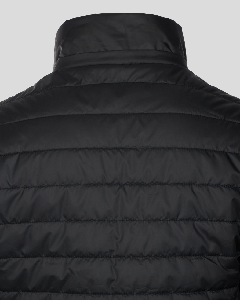 JACKET TECHNICAL TEXTILE 240219111347-1 08