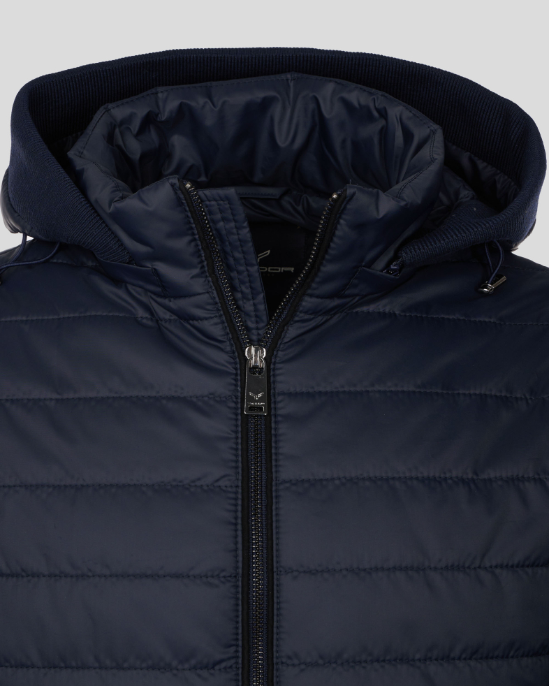 JACKET TECHNICAL TEXTILE 240219111347-2 05