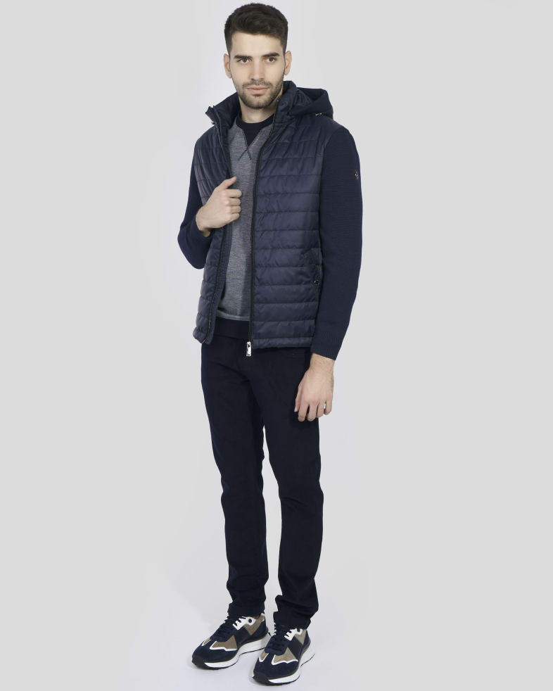 JACKET TECHNICAL TEXTILE 240219111347-2 02