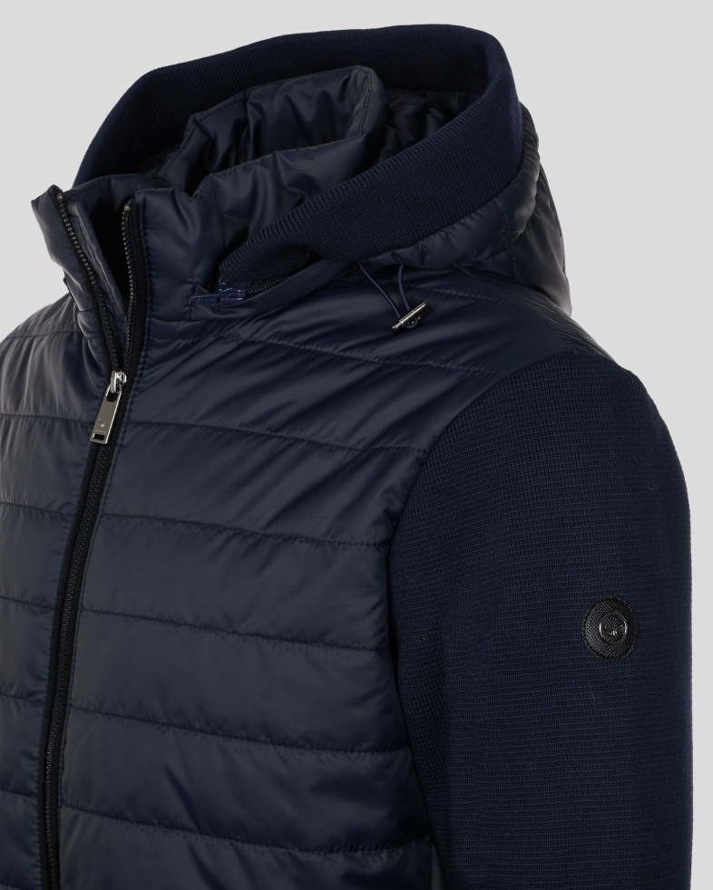 JACKET TECHNICAL TEXTILE 240219111347-2 06