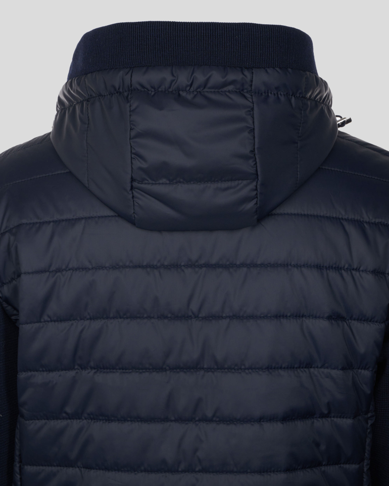 JACKET TECHNICAL TEXTILE 240219111347-2 07