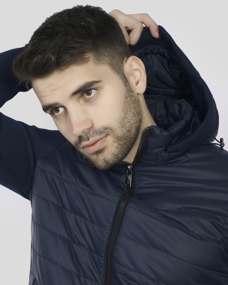 JACKET TECHNICAL TEXTILE 240219111347-2 04
