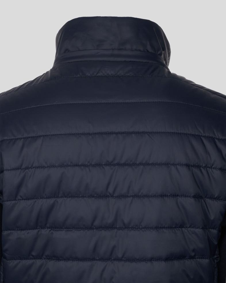 JACKET TECHNICAL TEXTILE 240219111347-2 08