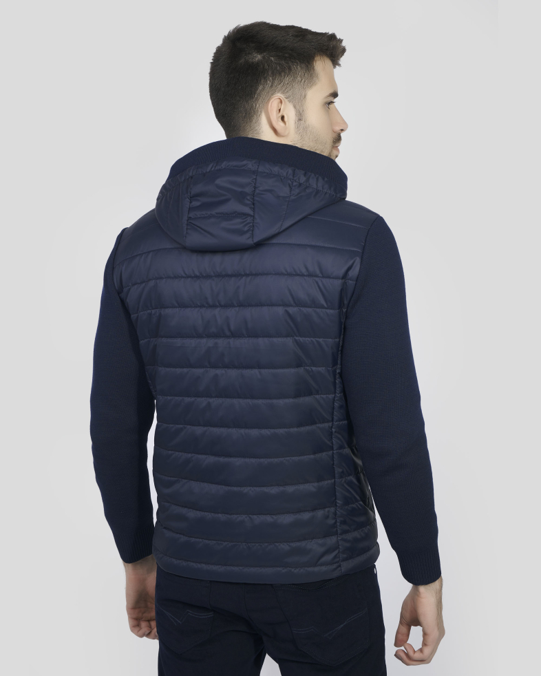 JACKET TECHNICAL TEXTILE 240219111347-2 09