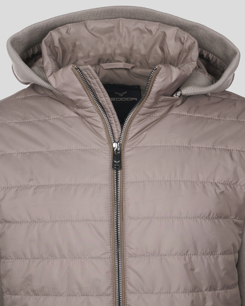 JACKET TECHNICAL TEXTILE 240219111347-3 05