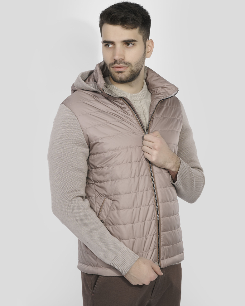 JACKET TECHNICAL TEXTILE 240219111347-3 03