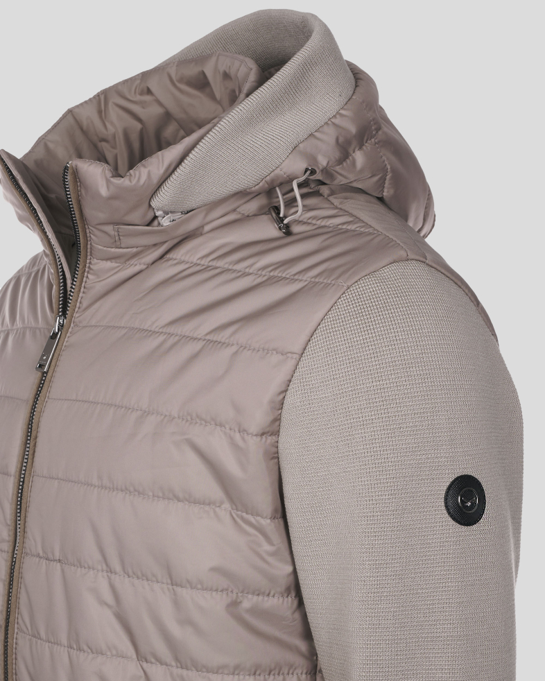 JACKET TECHNICAL TEXTILE 240219111347-3 06