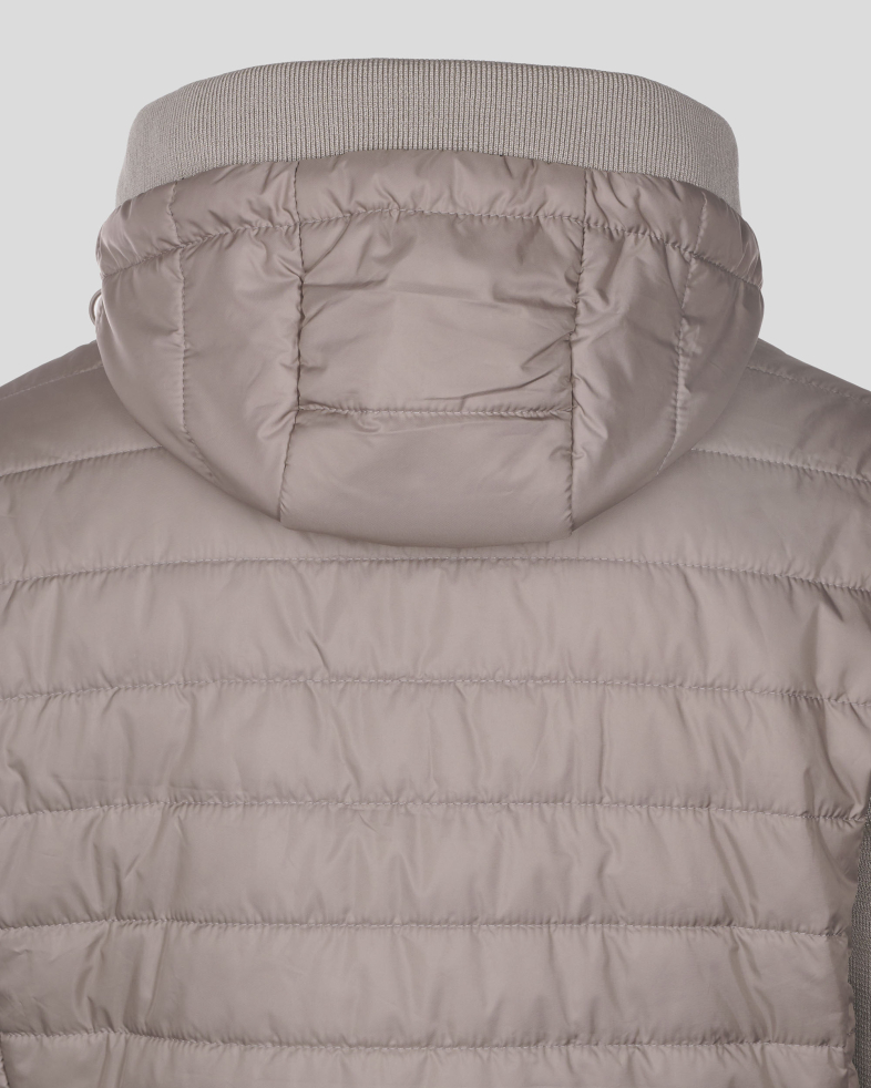JACKET TECHNICAL TEXTILE 240219111347-3 07