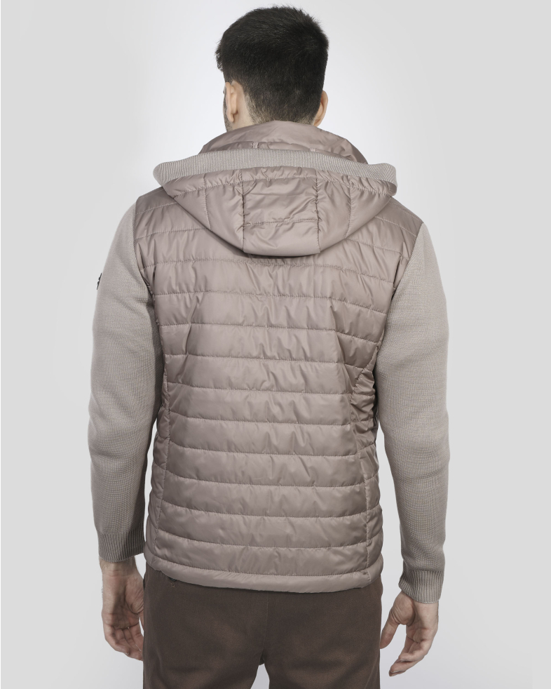 JACKET TECHNICAL TEXTILE 240219111347-3 09