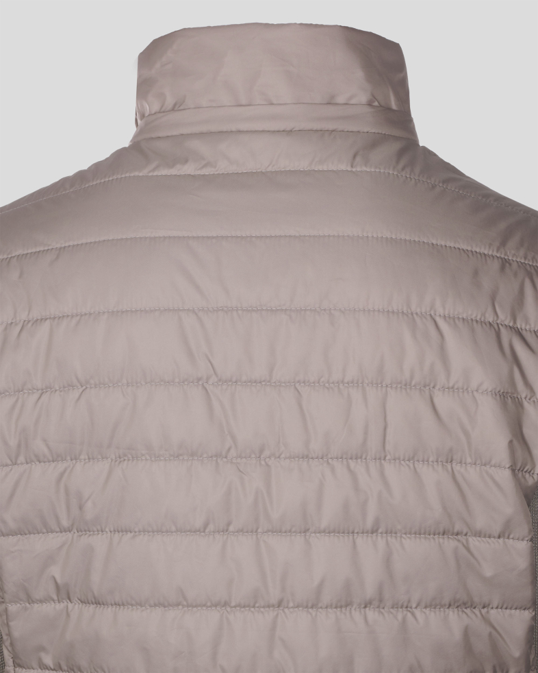 JACKET TECHNICAL TEXTILE 240219111347-3 08