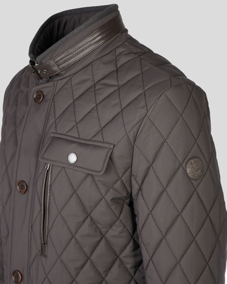 JACKET TECHNICAL TEXTILE 240257111350-2 07