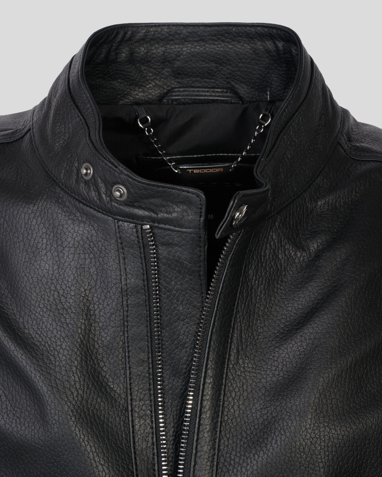 JACKET LEATHER 240218111354-1 05