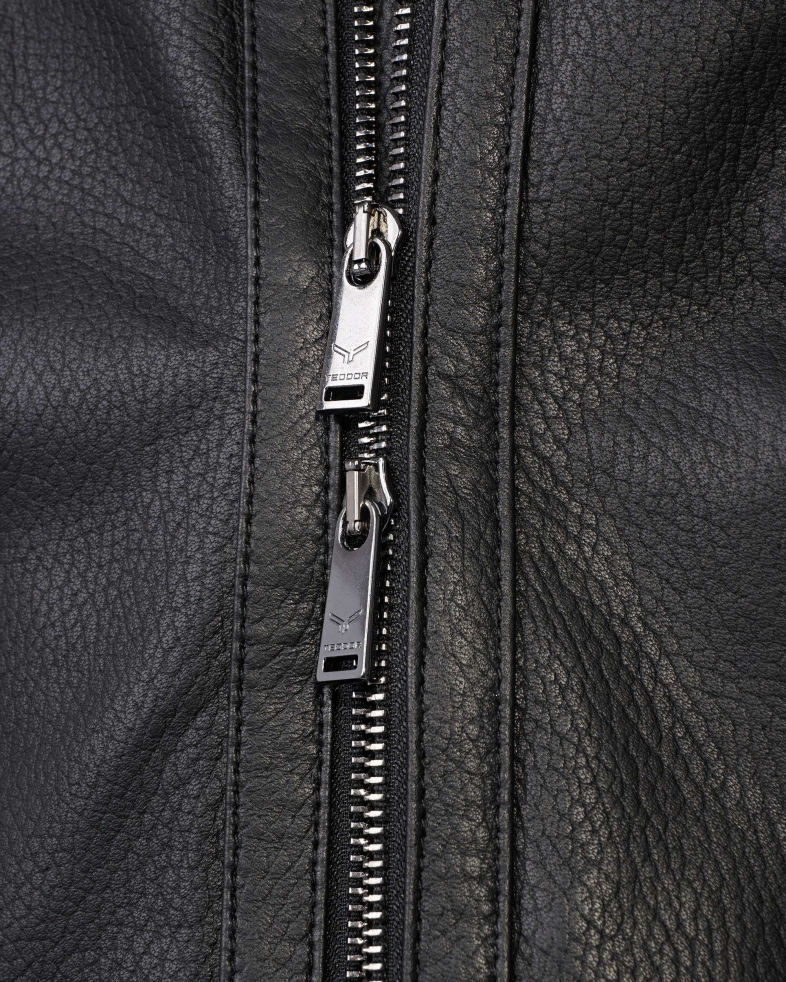 JACKET LEATHER 240218111354-1 06