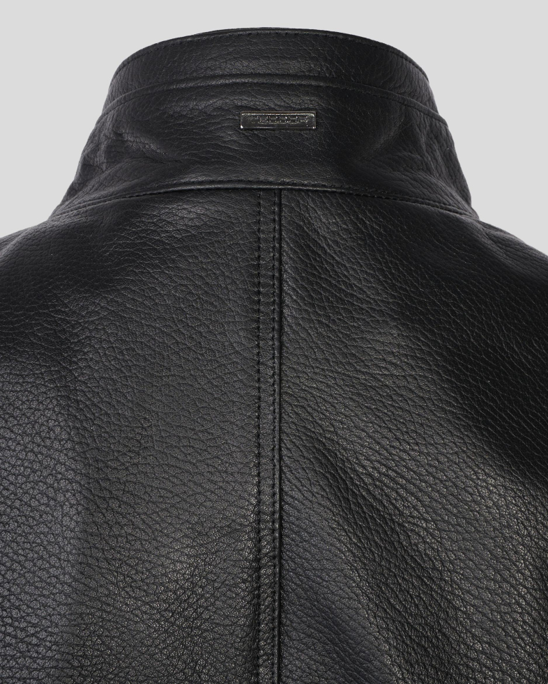 JACKET LEATHER 240218111354-1 08