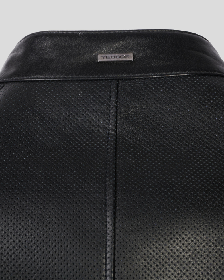 JACKET LEATHER 240218111355-1 08