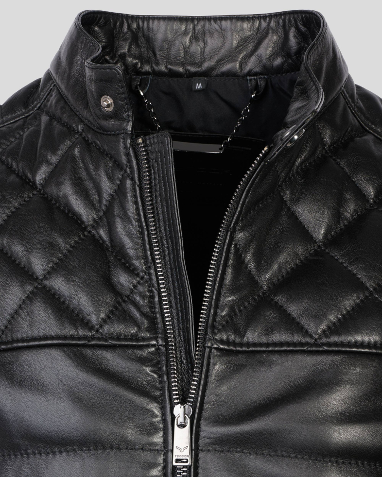 JACKET LEATHER 240218111357-1 06