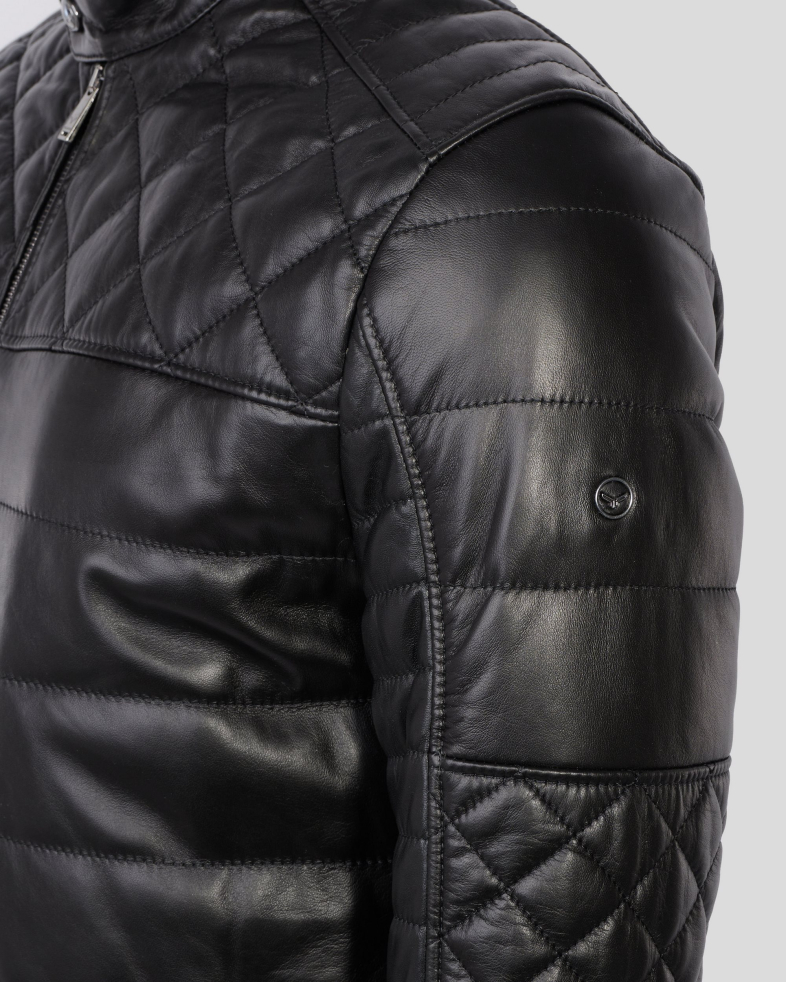 JACKET LEATHER 240218111357-1 07
