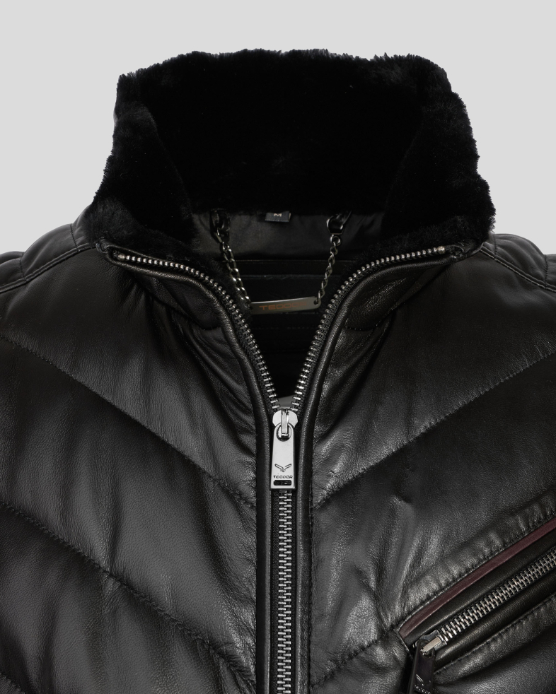 JACKET LEATHER 240218111358-1 06