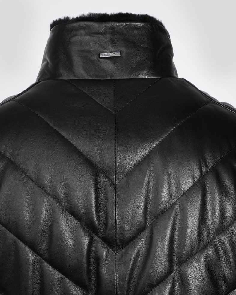 JACKET LEATHER 240218111358-1 08