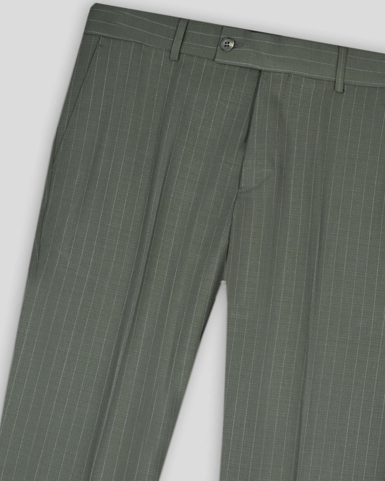 SUIT SLIM FIT TECHNICAL TEXTILE 250159211169-4 02