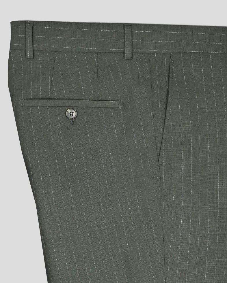 SUIT SLIM FIT TECHNICAL TEXTILE 250159211169-4 04