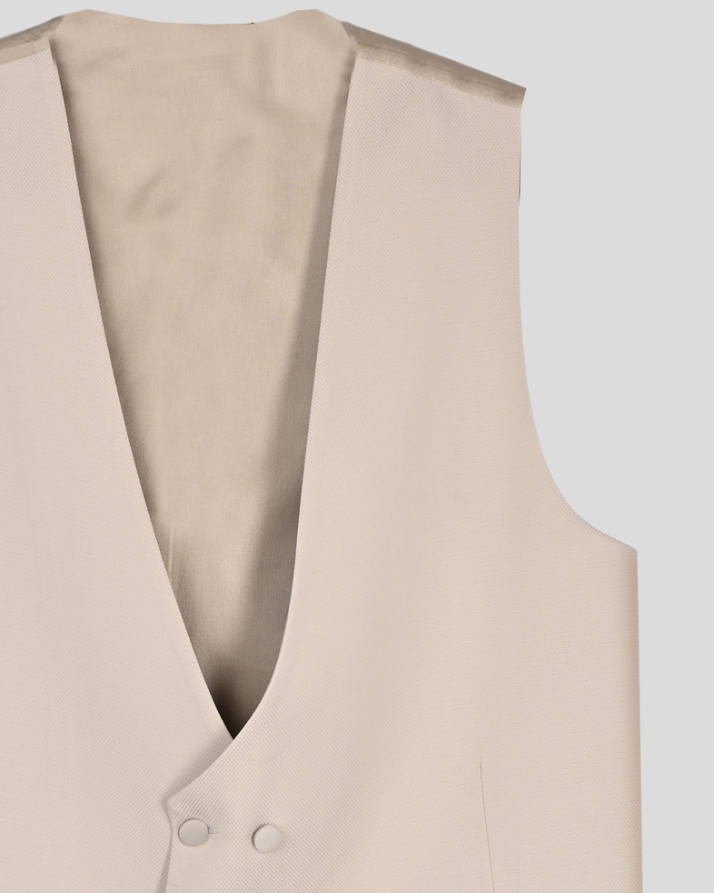 WAISTCOAT TECHNICAL TEXTILE 240159231149-4 02