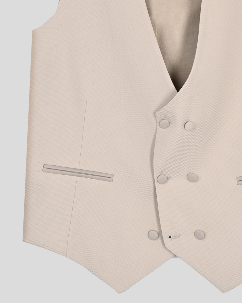 WAISTCOAT TECHNICAL TEXTILE 240159231149-4 03