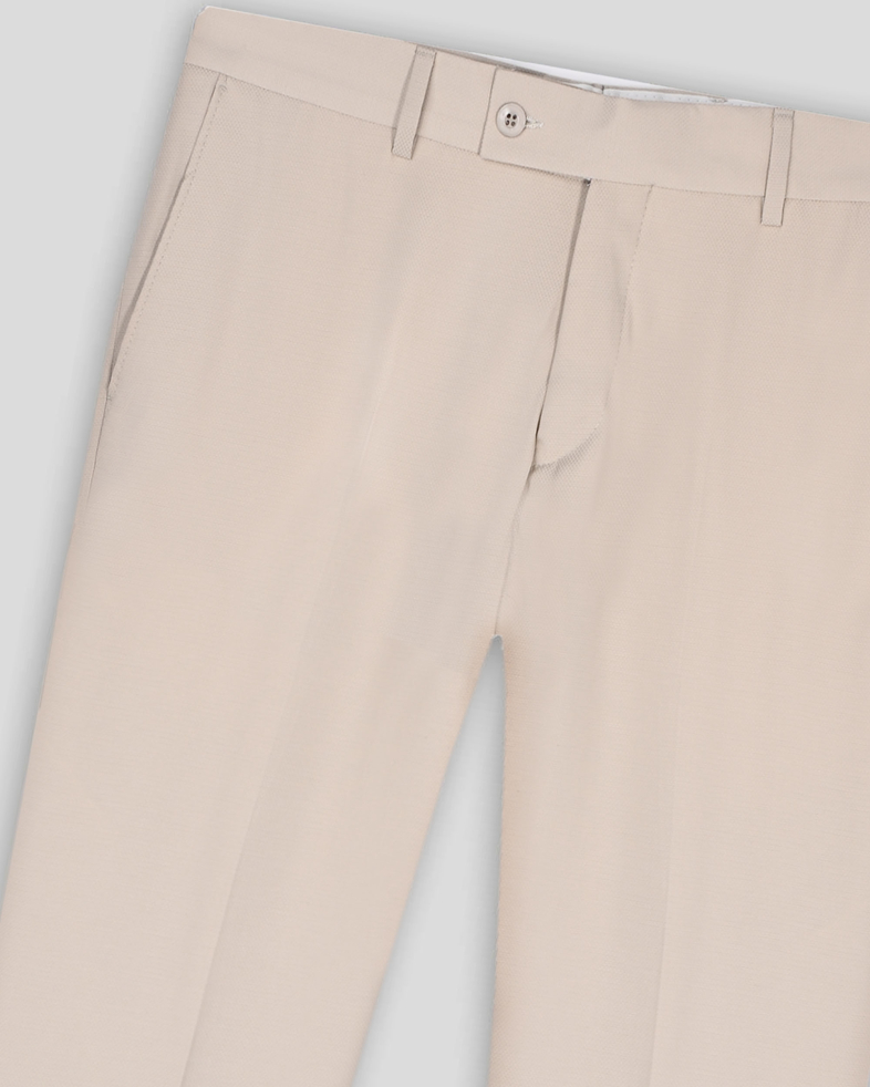 SUIT SLIM FIT TECHNICAL TEXTILE 240159211149-4 02