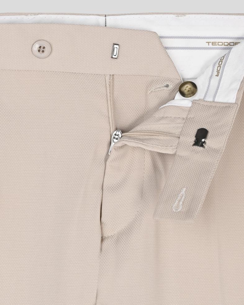 SUIT SLIM FIT TECHNICAL TEXTILE 240159211149-4 03
