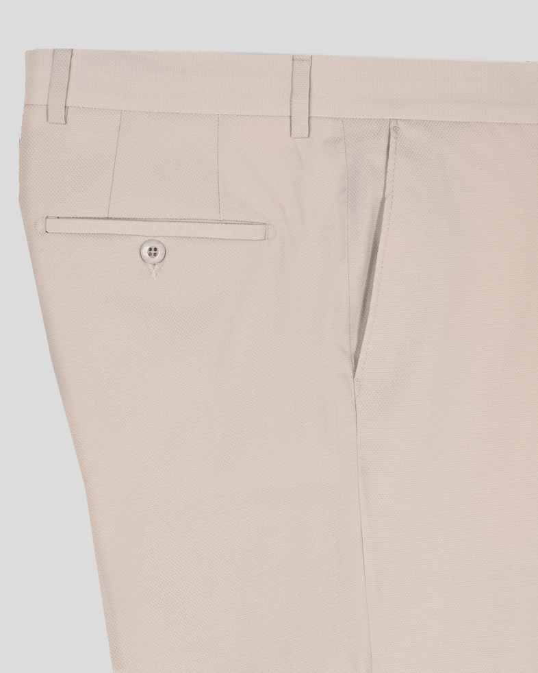 SUIT SLIM FIT TECHNICAL TEXTILE 240159211149-4 04