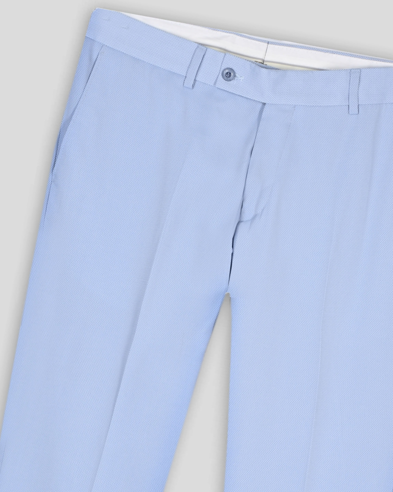 SUIT SLIM FIT TECHNICAL TEXTILE 250159211180-1 02